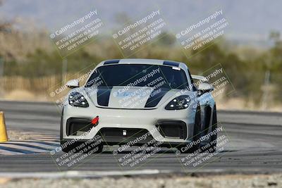 media/Dec-13-2025-PCA San Diego (Sat) [[71f2fcee4c]]/3-Orange Group/Session 2 (Turn 3)/